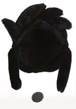 Goofy Max Hat & Nose Kit Alt 2