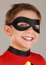 The Incredibles Toddler Deluxe Dash Costume Alt 1