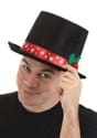 Adult Snowman Costume Top Hat