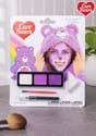 Share Bear Care Bears Makeup Kit-upd2