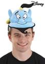 Genie Face Headband