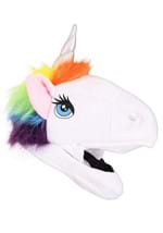 Unicorn Jawesome Hat Alt 6