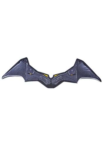 The Batman Batarang