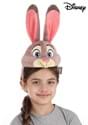 Judy Hopps Face Headband