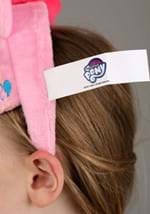 My Little Pony Pinkie Pie Headband Alt 2