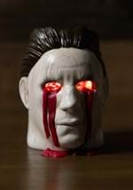 Michael Meyers Candle Holder Decoration Alt 4