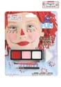 Raggedy Ann Makeup Kit