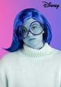 Sadness Wig & Glasses Kit