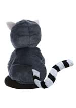 Infant Lemur Bubble Costume Alt 1