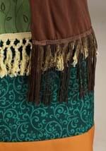 Harry Potter Plus Size Professor Trelawney Alt 5