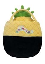 Squishmallows Maui the Skeleton Pineapple Bag Alt 2