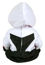 SpiderMan Infant SpiderGwen Costume Alt 1