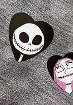 LF Disney Jack Sally Eternally Yours Mini Backpack Alt 4