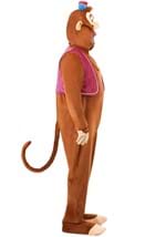 Plus Size Disney Aladdin Abu Costume Alt 3