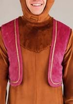 Adult Disney Aladdin Abu Costume Alt 5