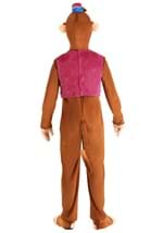 Adult Disney Aladdin Abu Costume Alt 1