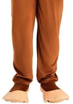 Toddler Disney Aladdin Abu Costume Alt 9