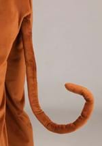 Toddler Disney Aladdin Abu Costume Alt 8