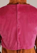 Toddler Disney Aladdin Abu Costume Alt 6
